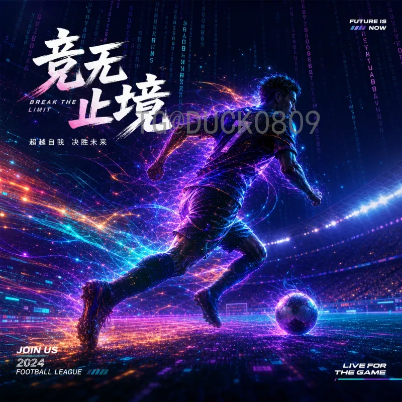 2026年世界杯分组抽签时间解析：赛程安排与看点前瞻