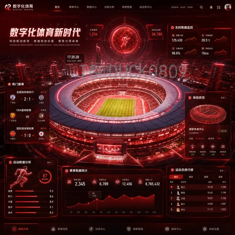 比利时1比1埃及：友谊赛平局背后的战术博弈与历史意义