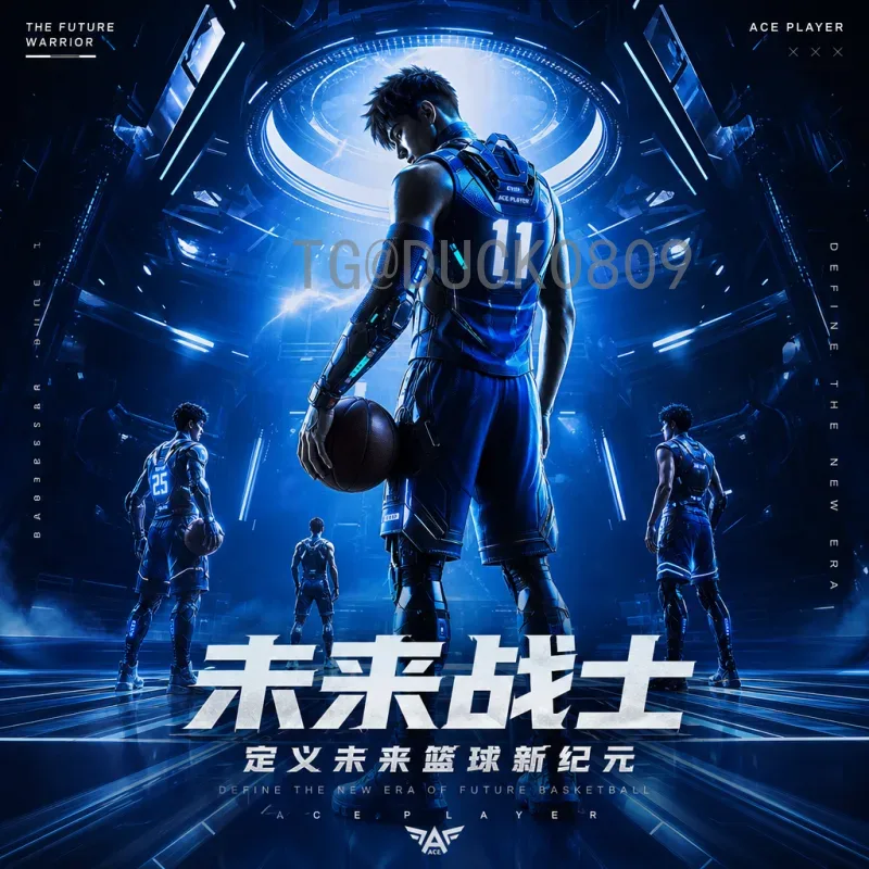 2026世界杯今日热点：预选赛白热化，三国联办创历史