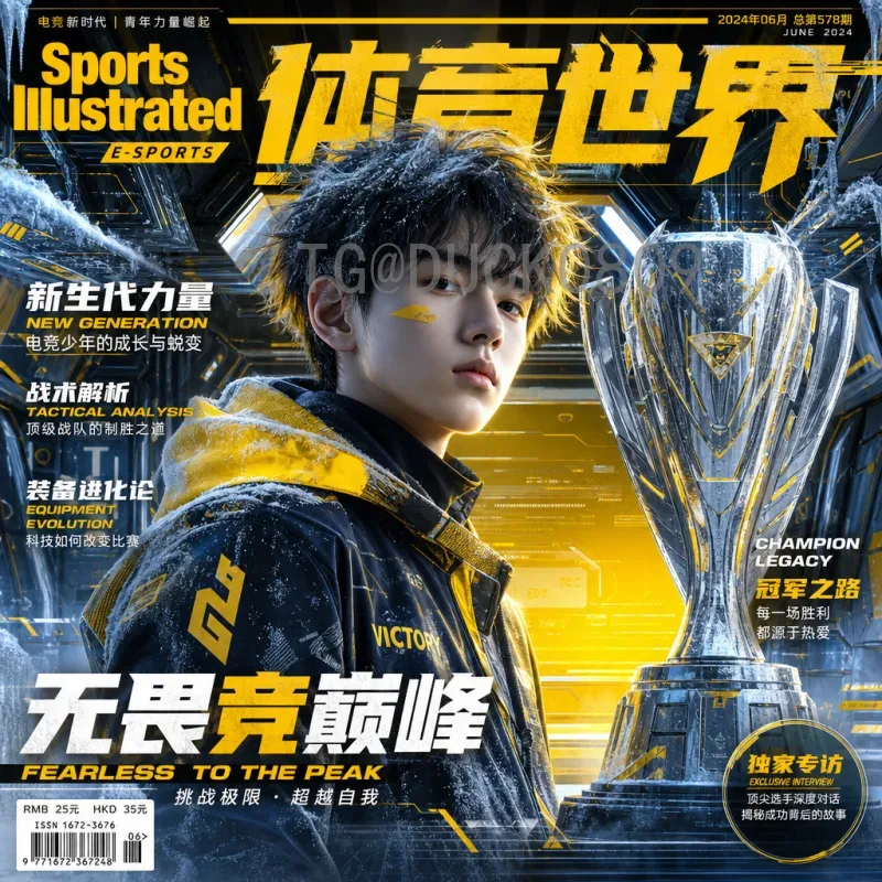 2026世界杯名单前瞻：扩军48队后的阵容变革与球星动向