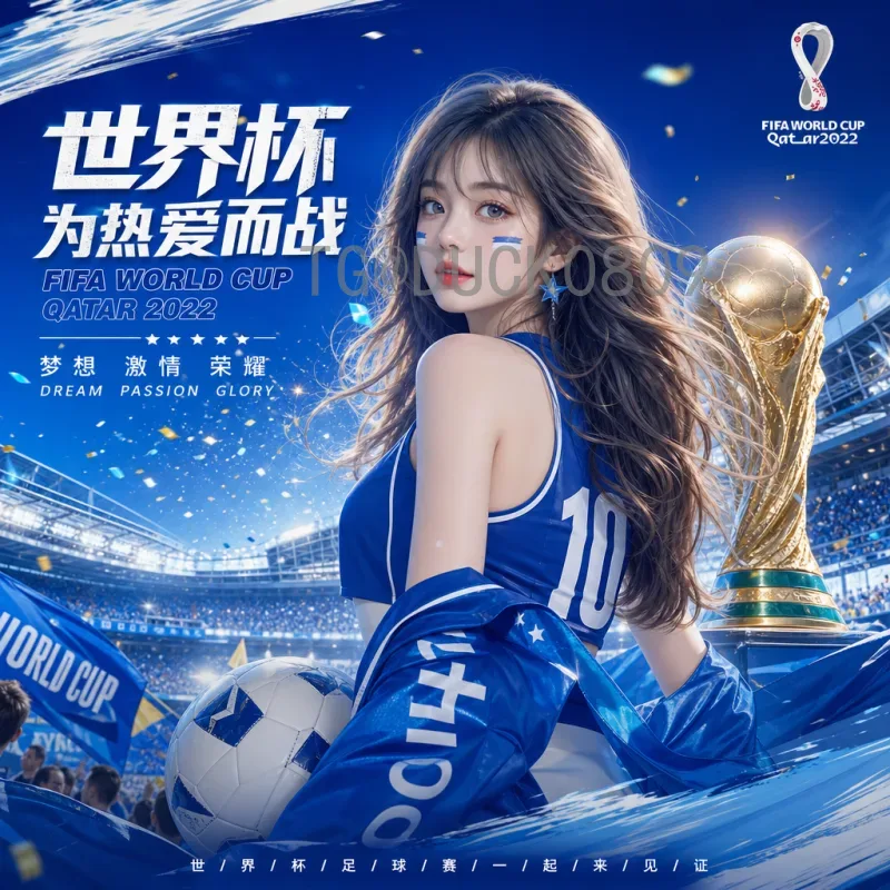 世界杯足球赛专业赛程安排：从小组赛到决赛的完整解析